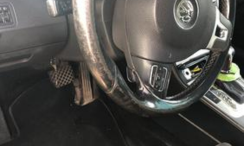 Volswaghen Passat Sw...