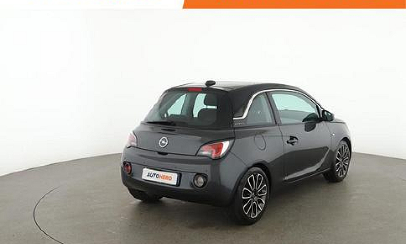Opel Adam Jb17745...