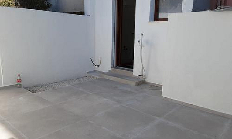 Appartamento Al Pian...