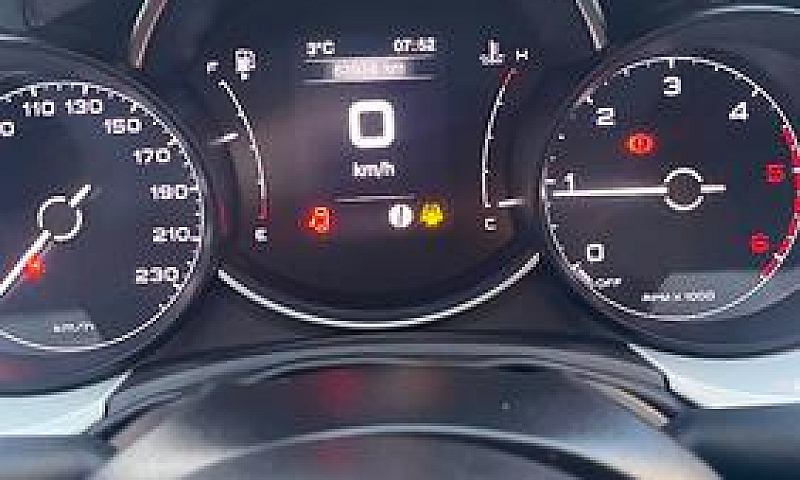 Fiat 500X - 2019...