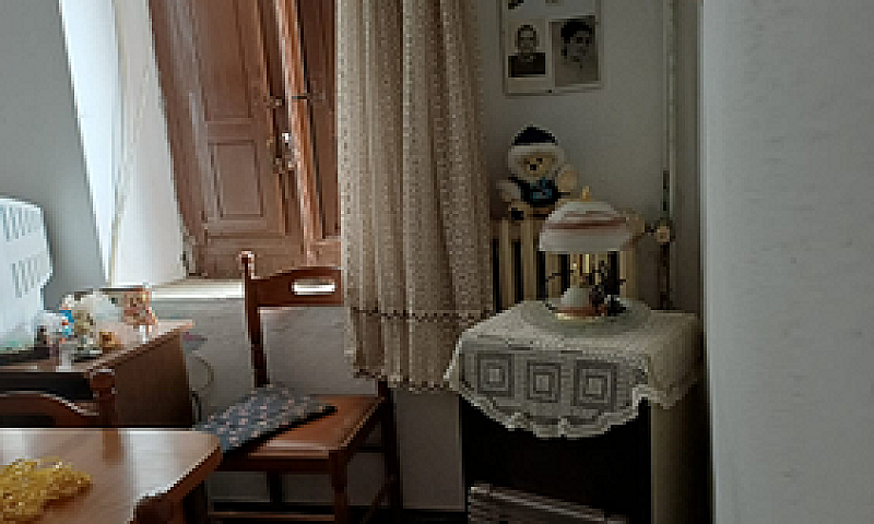 Casa Indipendente A ...
