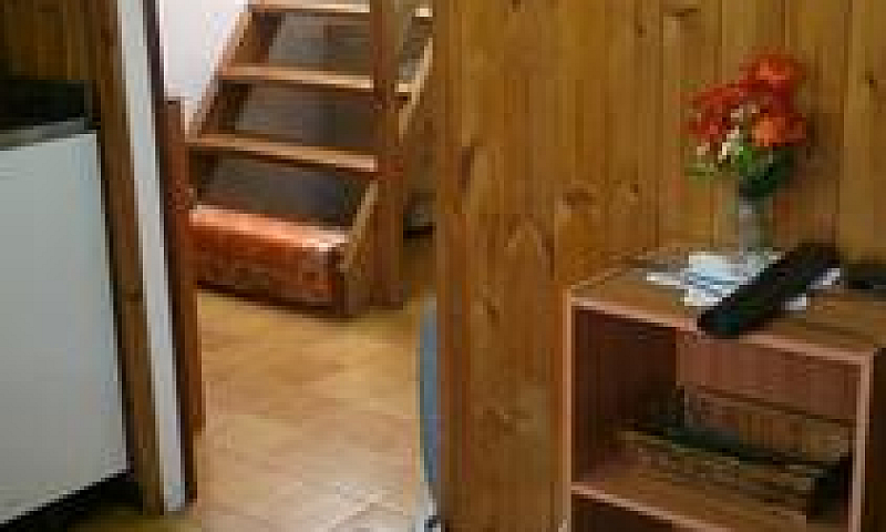 Casa Indipendente 75...