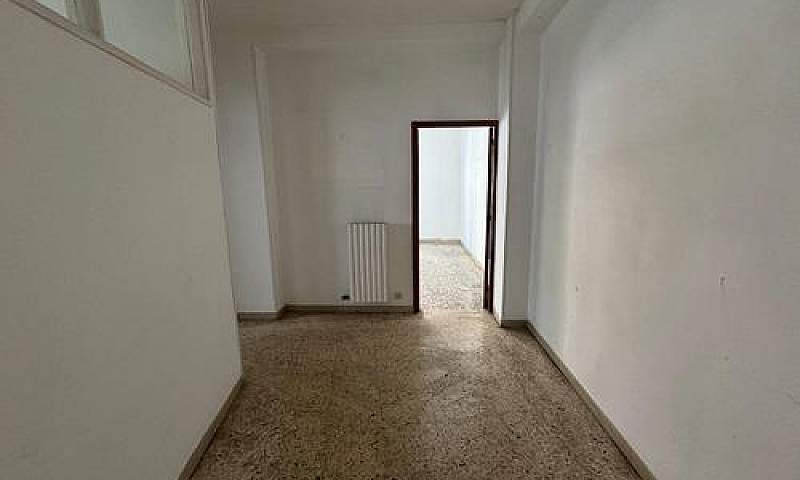 Via Viscardi Libero ...