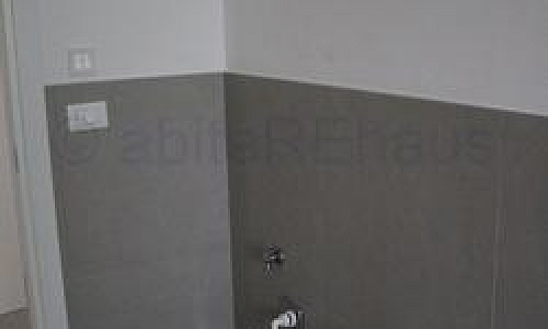 Trilocale Casa Clima...