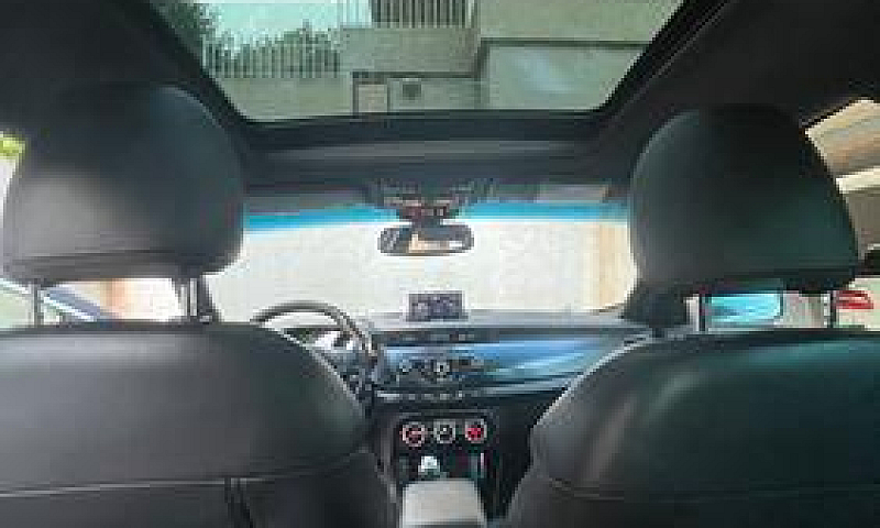 Alfa Giulietta Quadr...