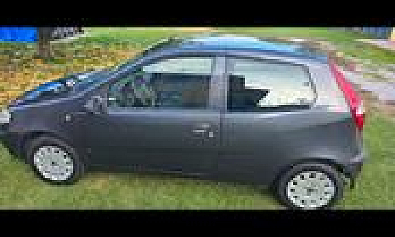 Punto 1.3 Multijet ...