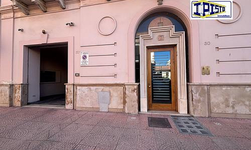 D.salone, 3Vani E Ac...
