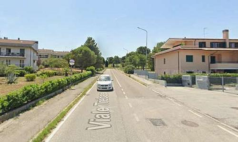 Appartamento A Ricci...