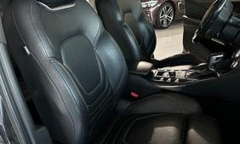 Ds5 2.0 180Cv Euro 6...