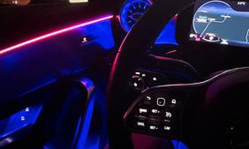Mercedes Classe A 18...
