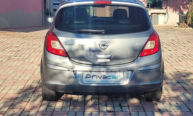 Opel Corsa 1.2 85Cv ...