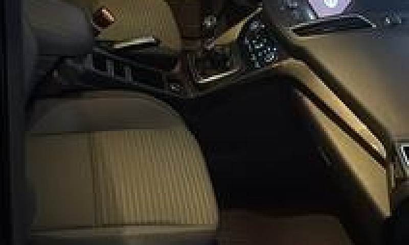 Ford C-Max...