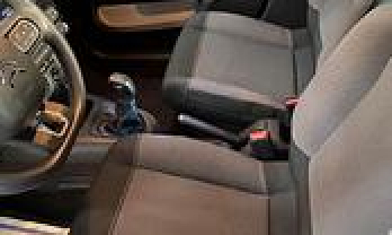Citroen C3 Bluehdi 1...