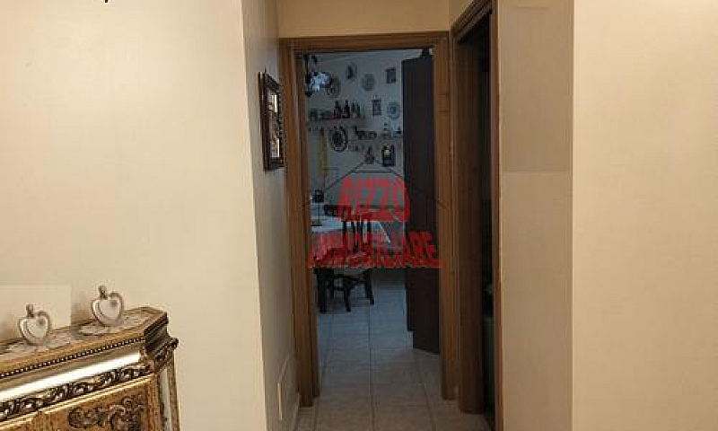 Portella Di Mare-Pen...