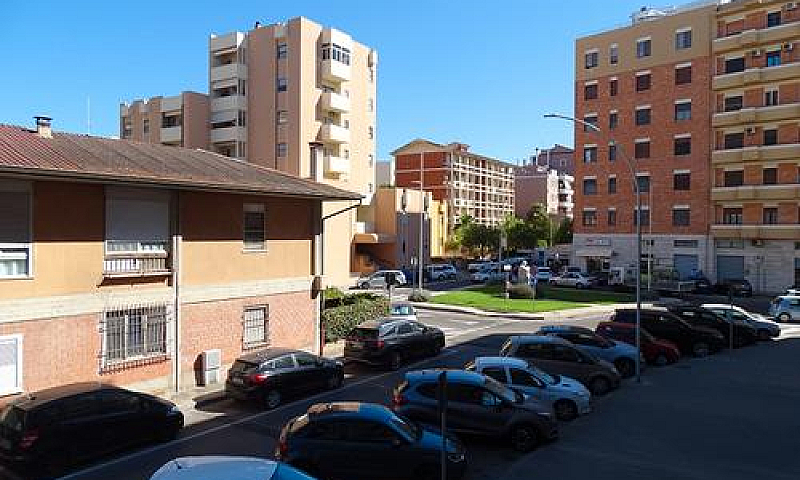 Quadrivano In Zona C...