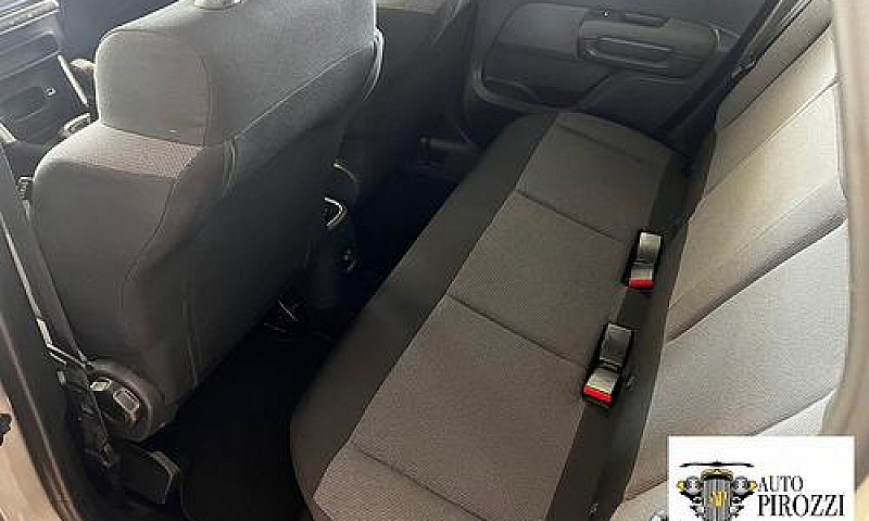 Citroen C3 Air Cross...