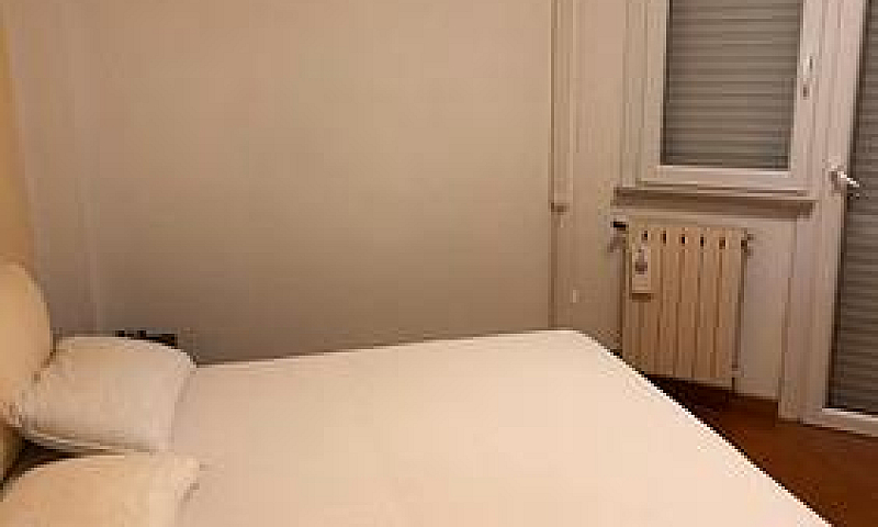 Appartamento Ristrut...
