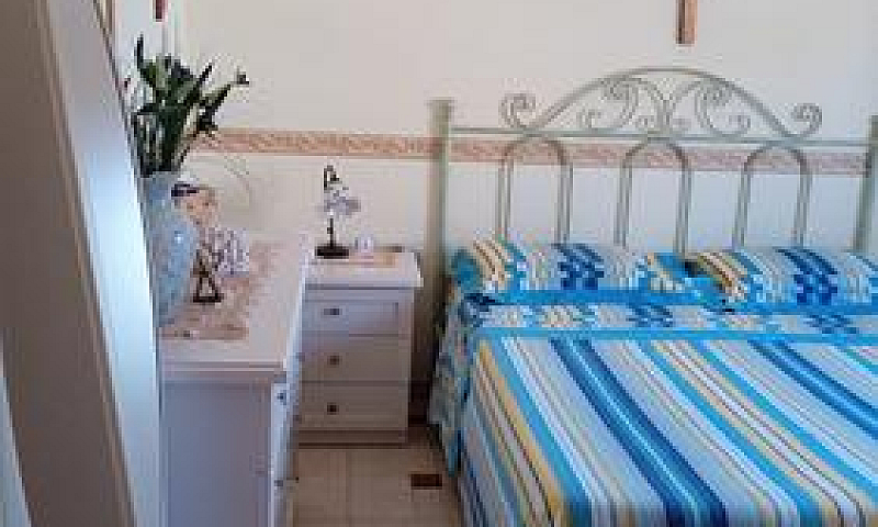 Vendita Casa Campoma...