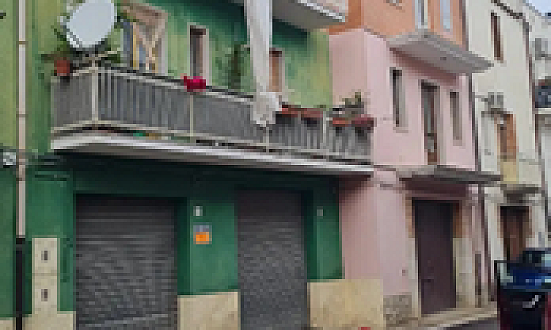 Palazzina Indipenden...