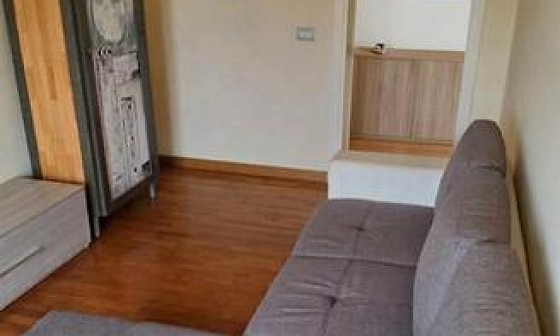 Appartamento A Livor...