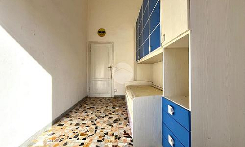 5 Locali A Firenze...