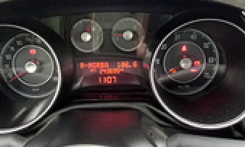 Punto Evo 1300Multij...
