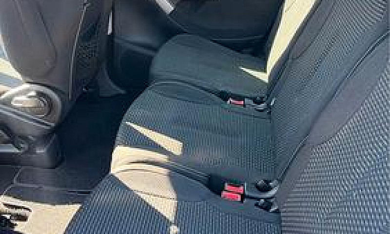 Citroen C4 Picasso 1...