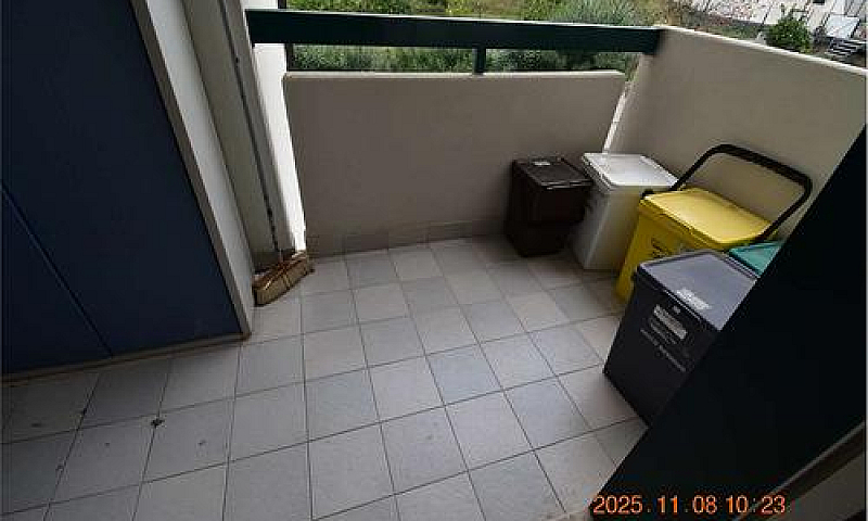 Appartamento Vicino ...