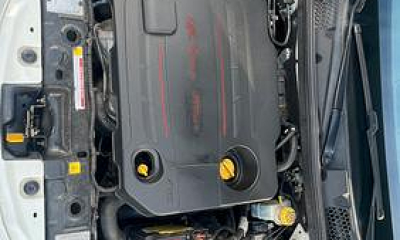 Giulietta 1.6 Jtdm...