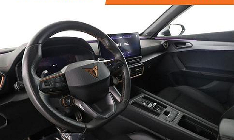 Cupra Formentor Xr01...