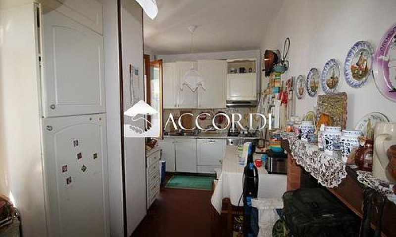Rif.ba251_6| Apparta...