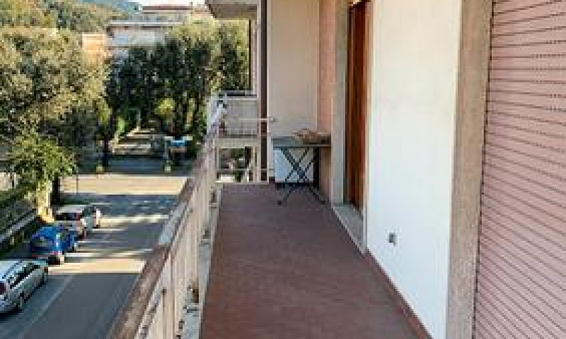 Appartamento 115Mq C...