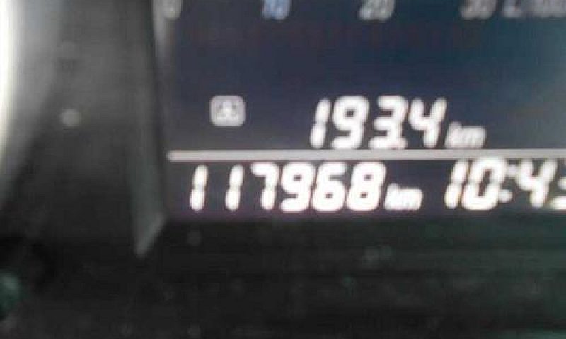 Fiat Sedici 2.0 Mjt ...