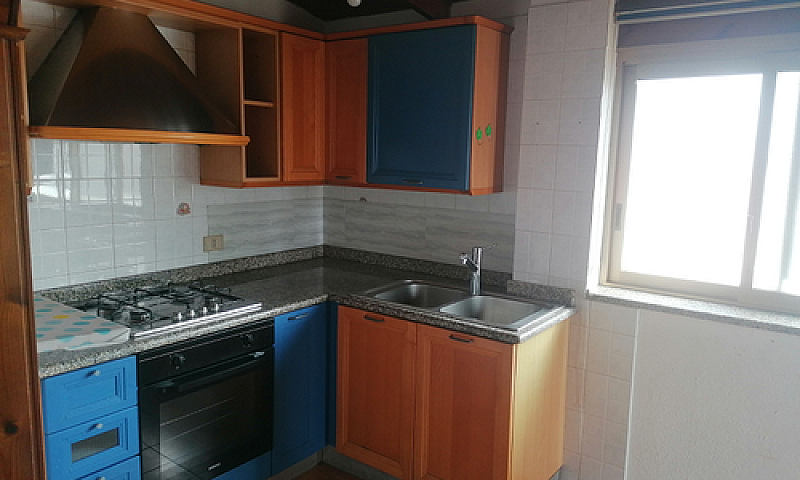 Elmas Quadrilocale S...