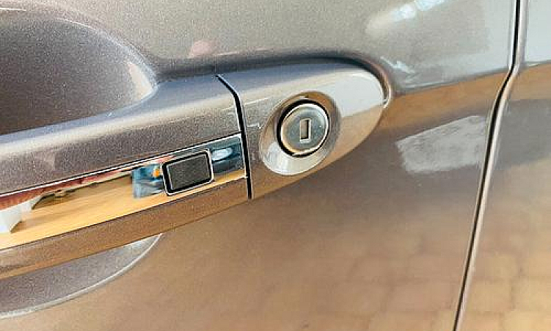 Ford Galaxy 2.0 Tdci...