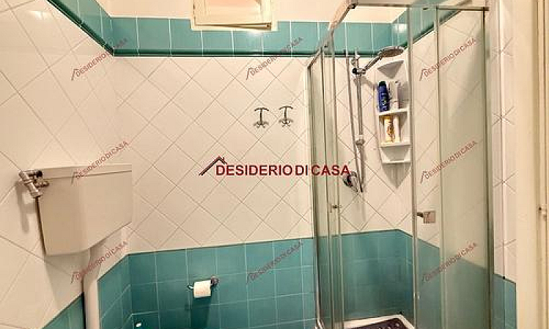 Appartamento, Castel...