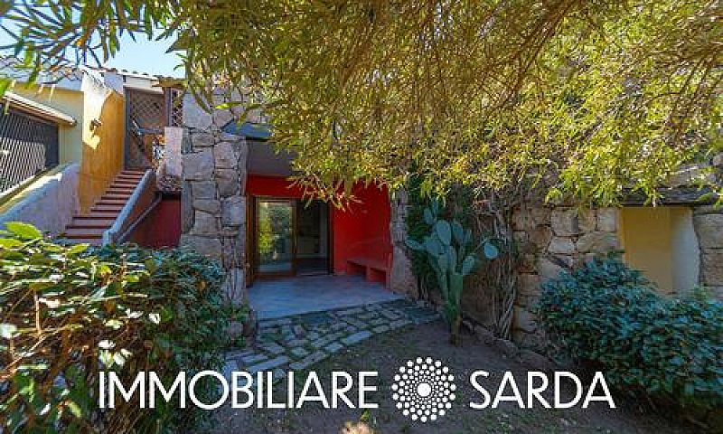 Appartamento - Palau...