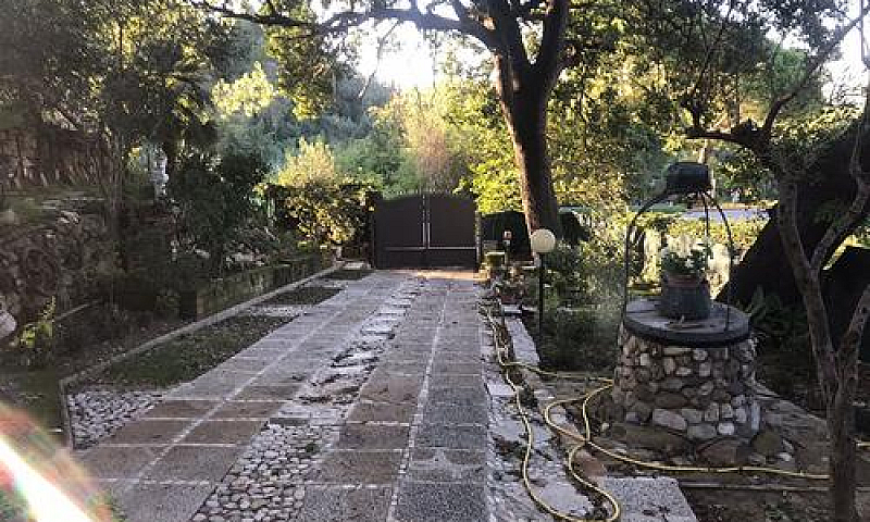 Casa Indipendente Tr...