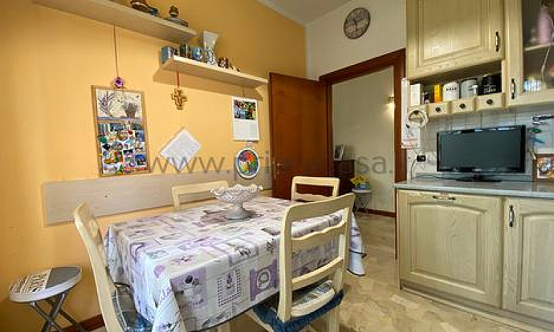 Appartamento 3 Camer...