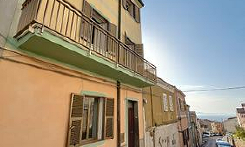 Casa Indipendente Vi...