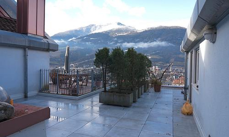 Bressanone Via Caste...