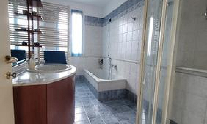 Appartamento Belliss...