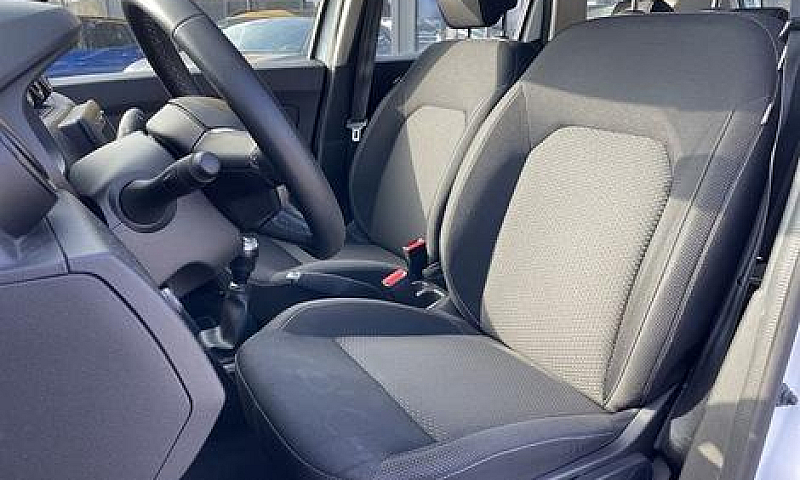 Dacia Duster 1.0 Tce...