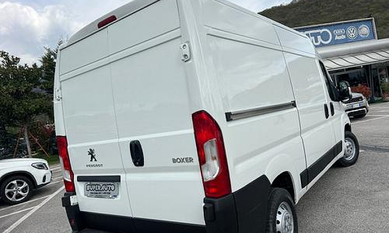 Fiat Ducato Peugeot ...