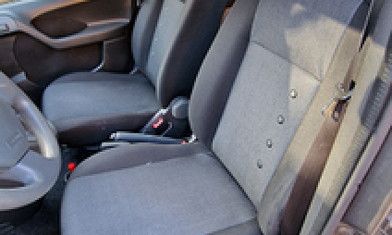 Fiat Panda 1.3 Multi...