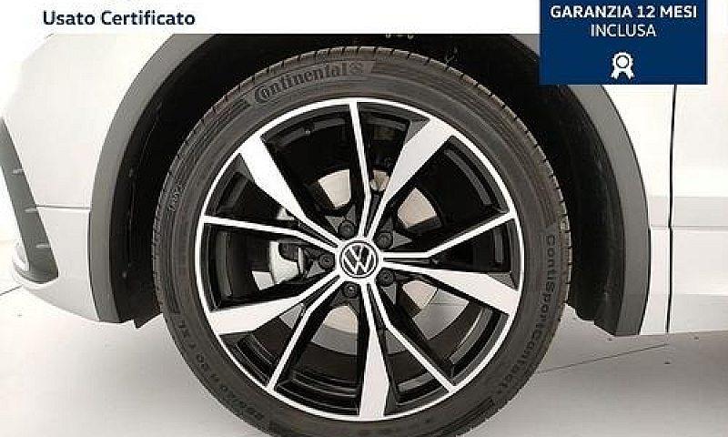 Volkswagen Tiguan 1....