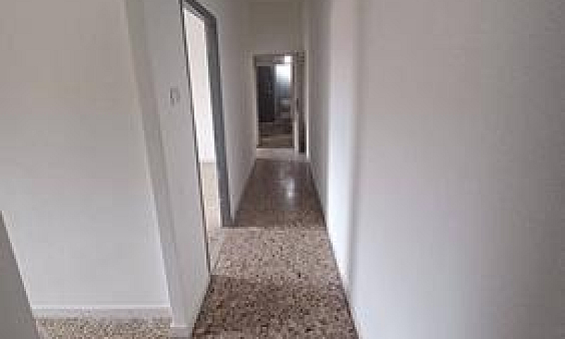 Appartamento - Ozier...