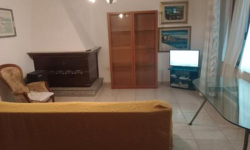 Casa Indipendente A ...