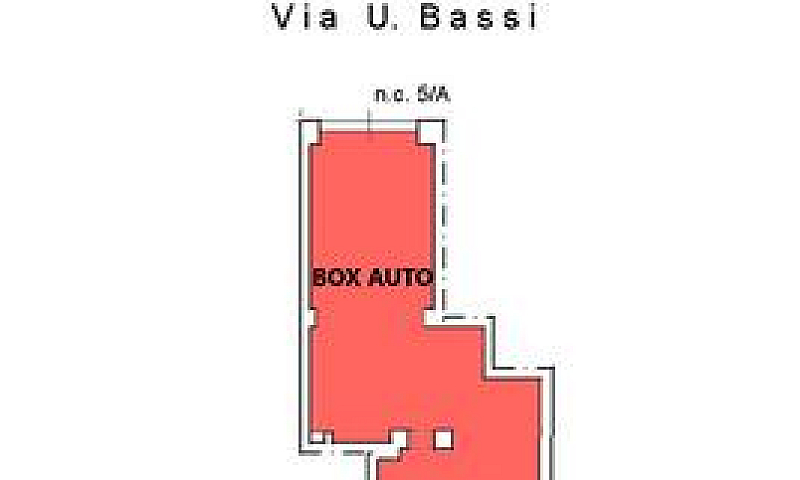 Appartamento Piazza ...