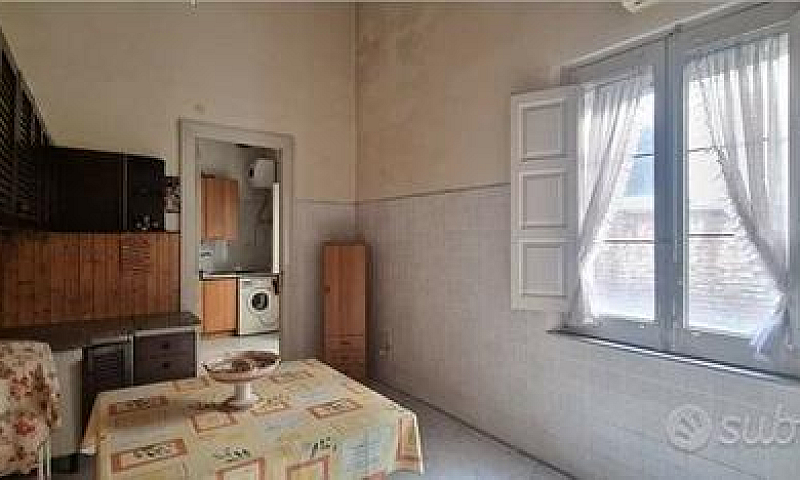 Casa Singola Con Cor...